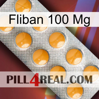 Fliban 100Mg levitra1